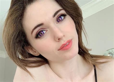 amouranth free onlyfans|Amouranths Nude Videos